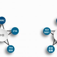 網(wǎng)絡(luò)技術(shù)開發(fā) 連接世界的無形橋梁