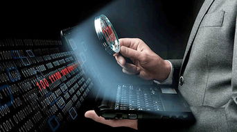 數(shù)字化轉型時代 跳出價格戰(zhàn)泥潭的信息技術咨詢服務突圍之道